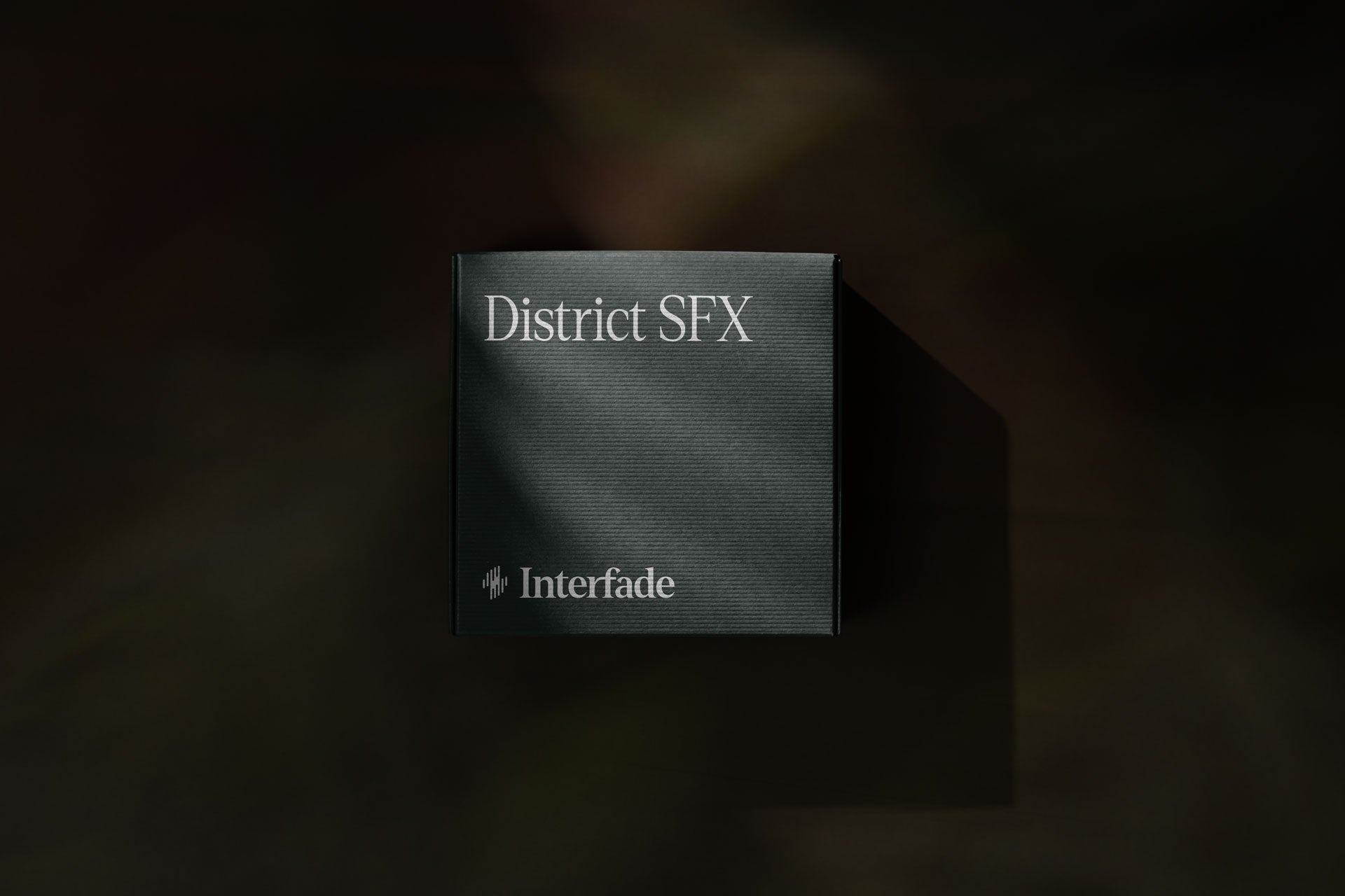 District SFX