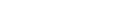 Interfade