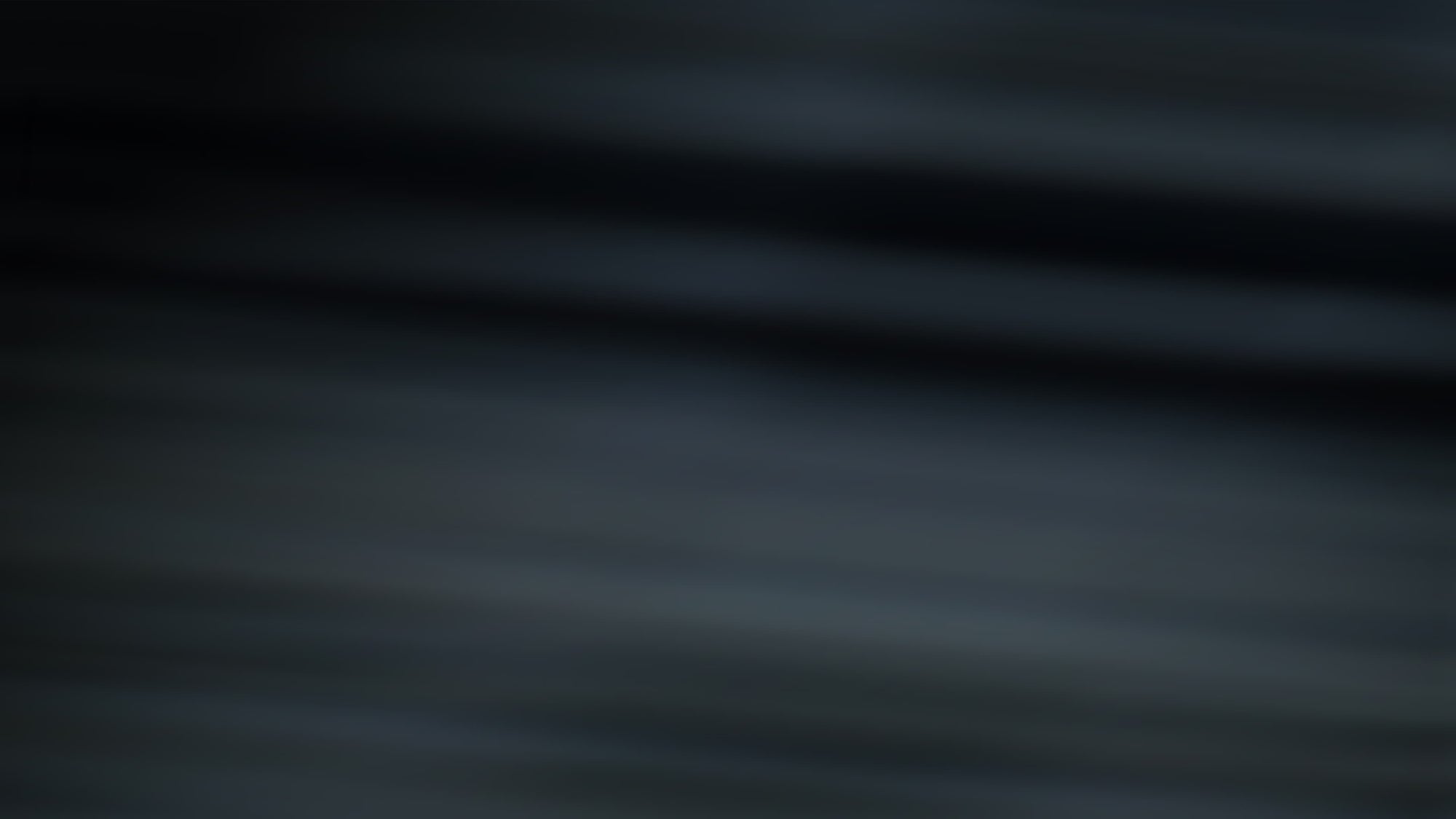 Wipe 02