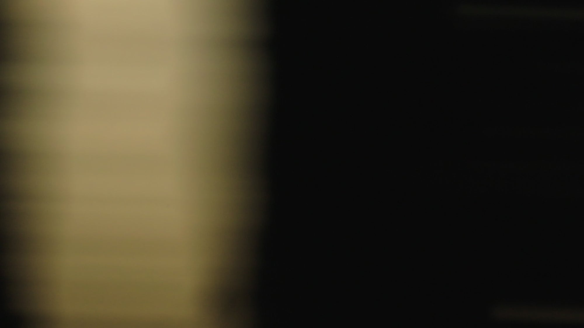 Wipe 09
