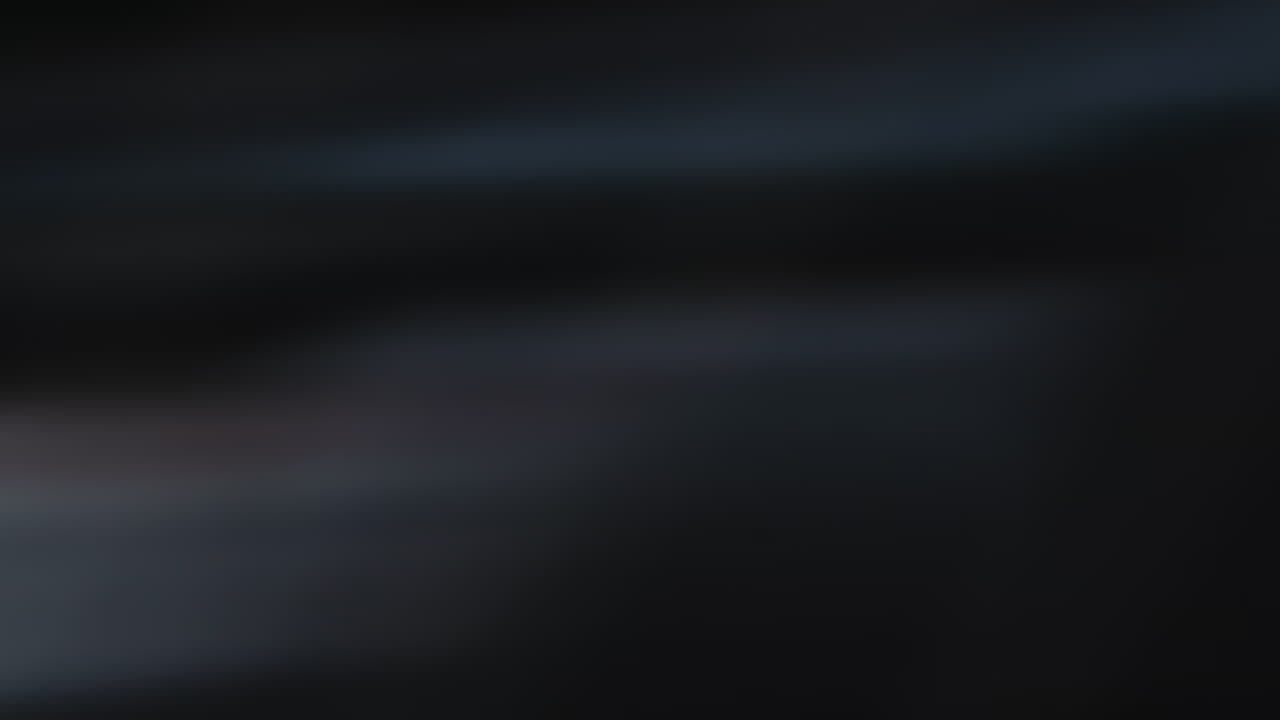 Wipe 01