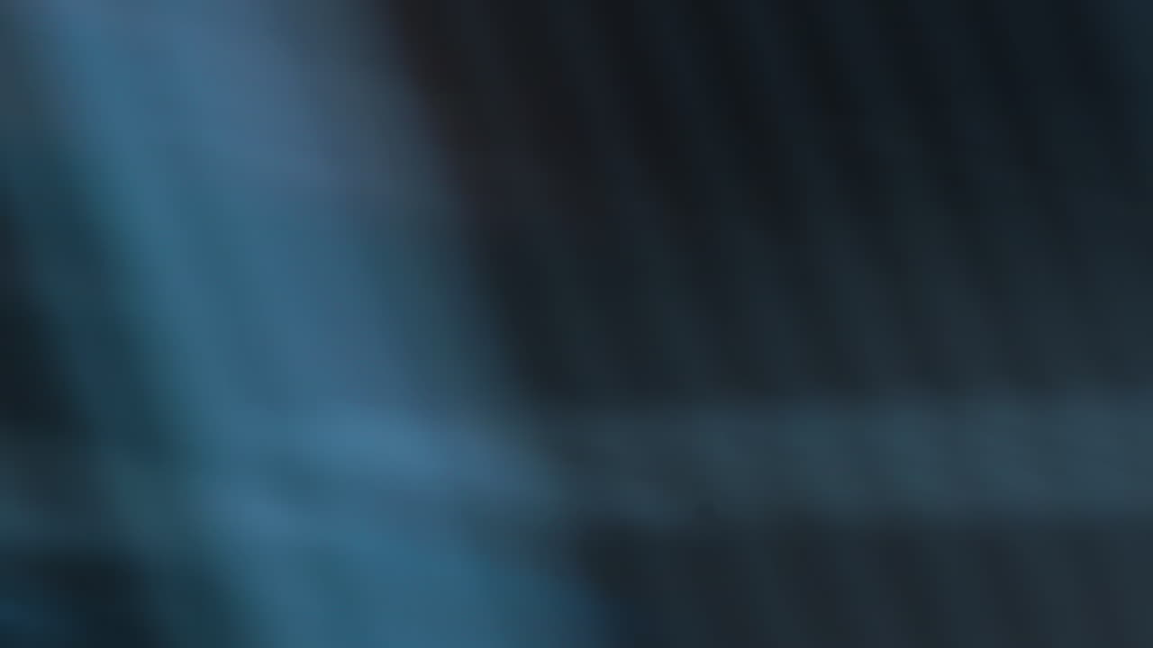 Wipe 02