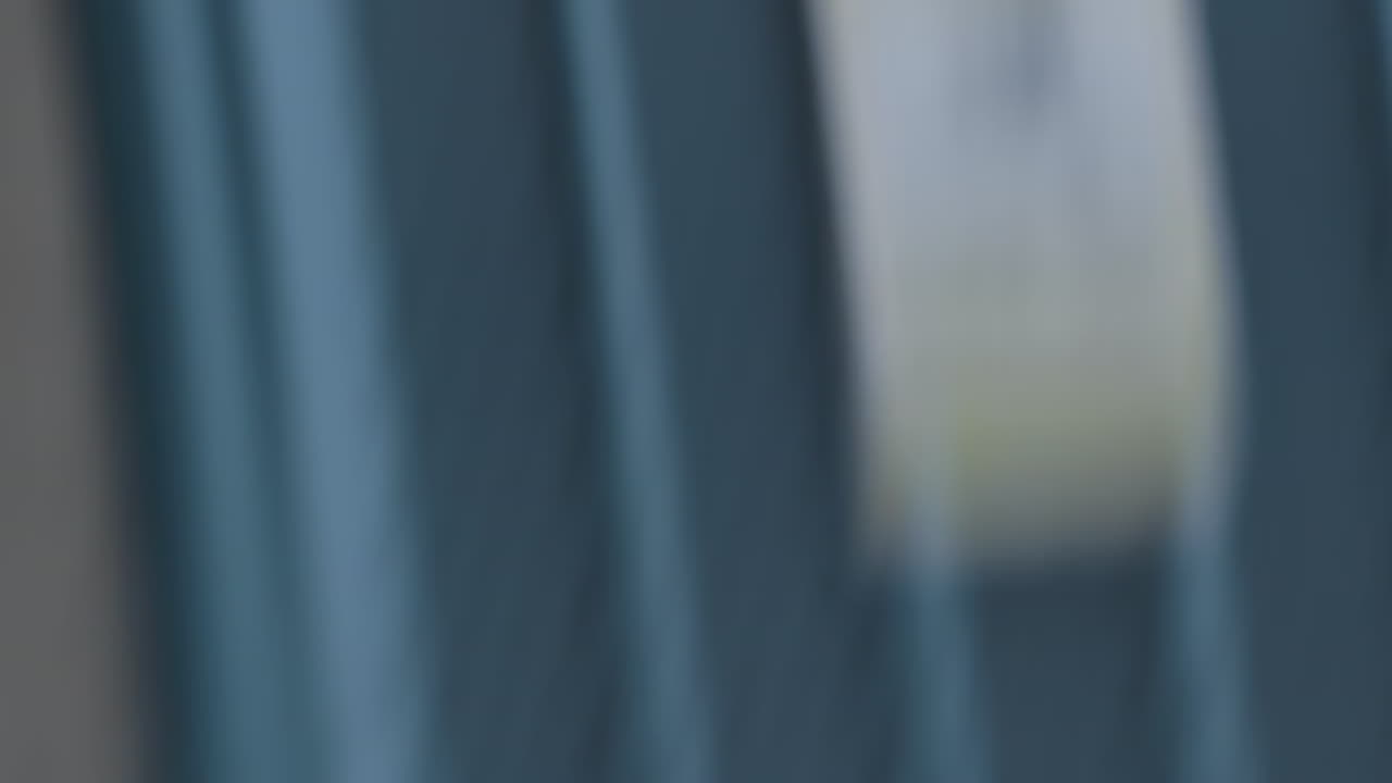 Wipe 03
