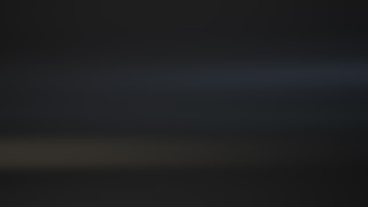 Wipe 04