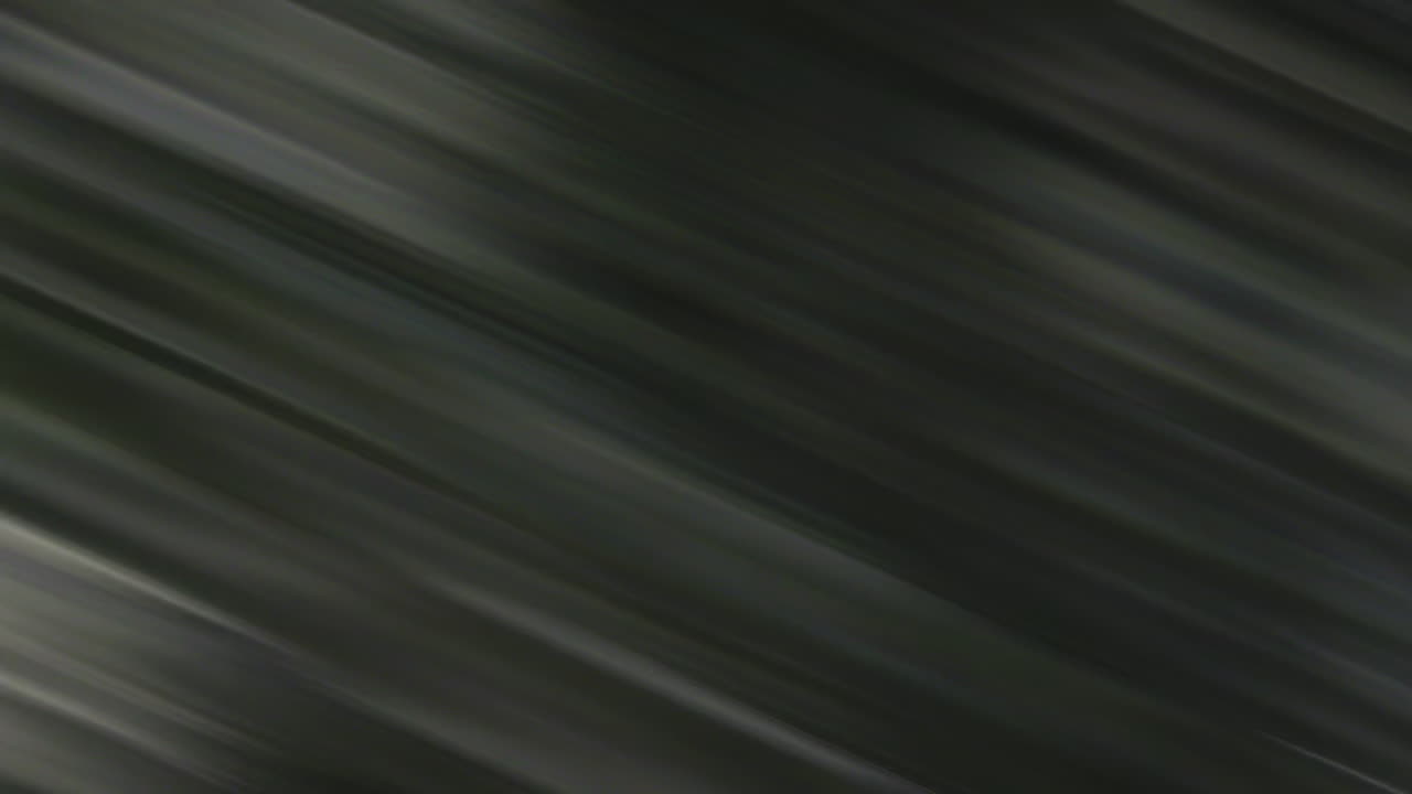 Wipe 05