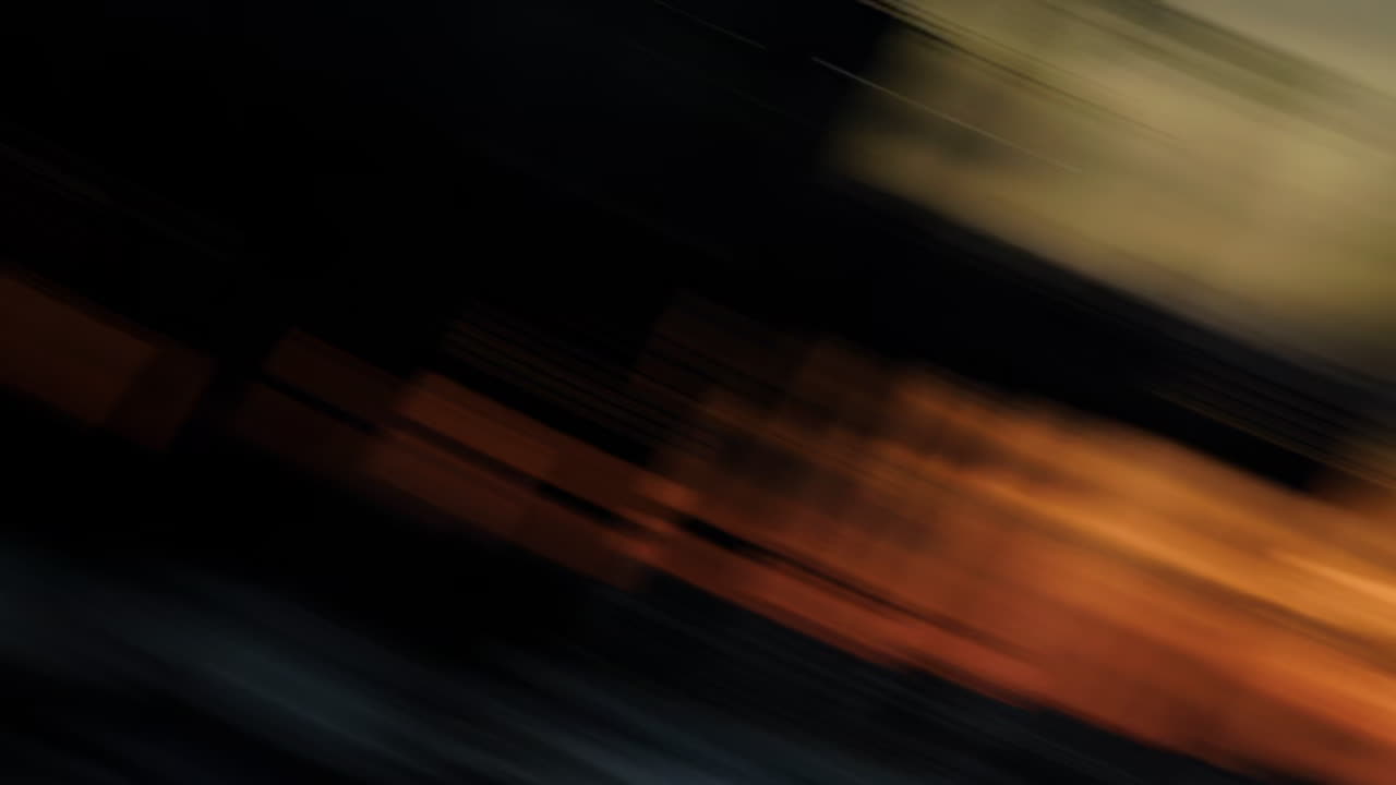 Experimental 02