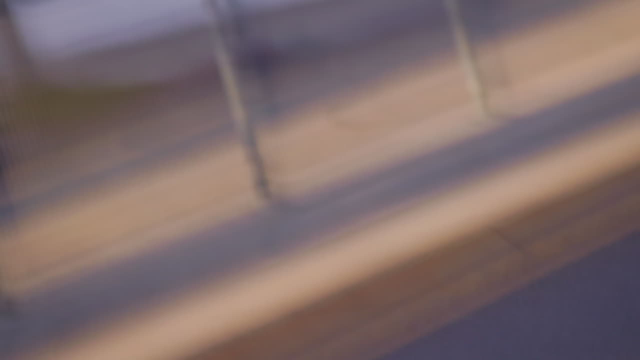 Experimental 06