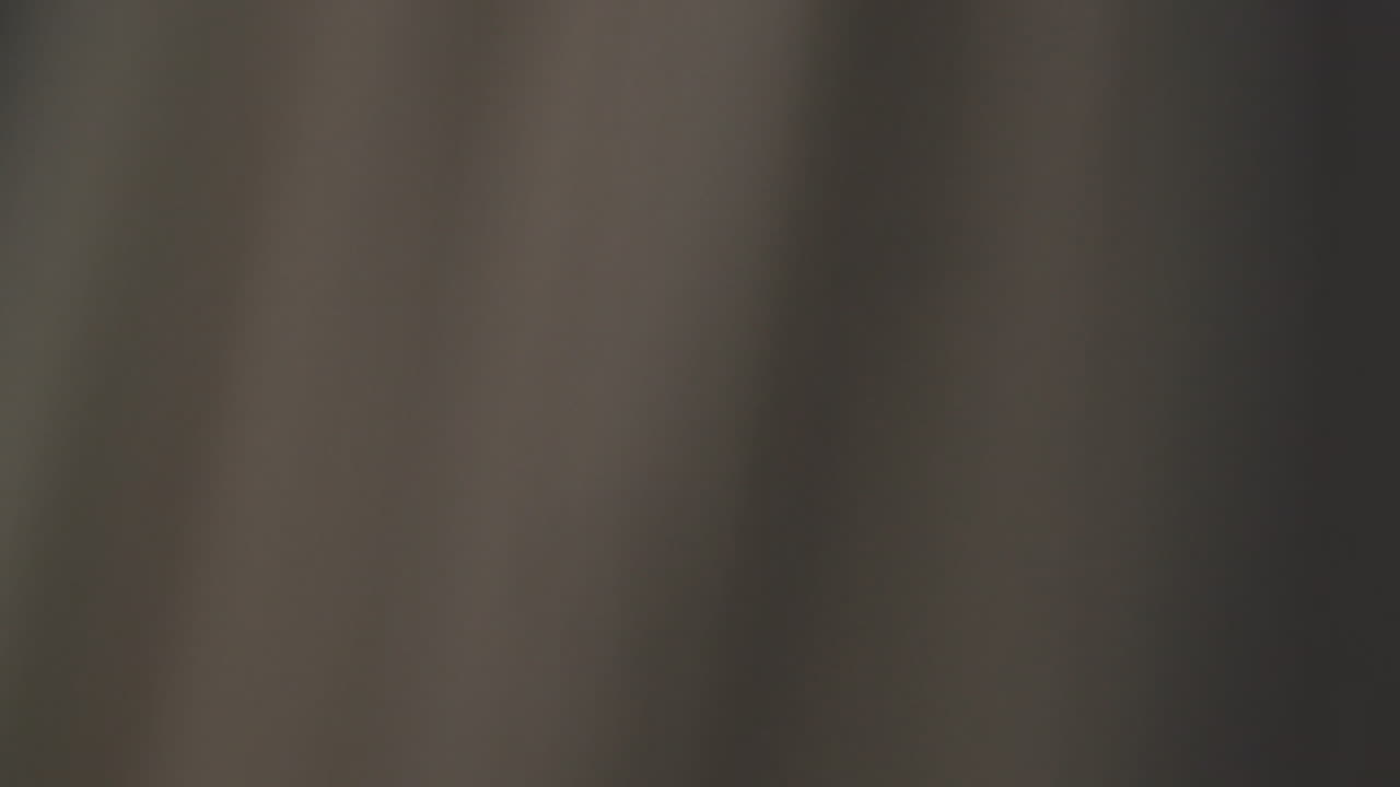 Wipe 07