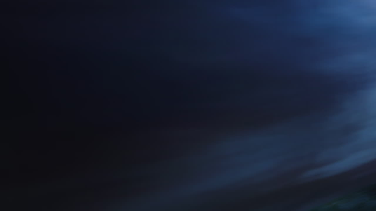 Wipe 08