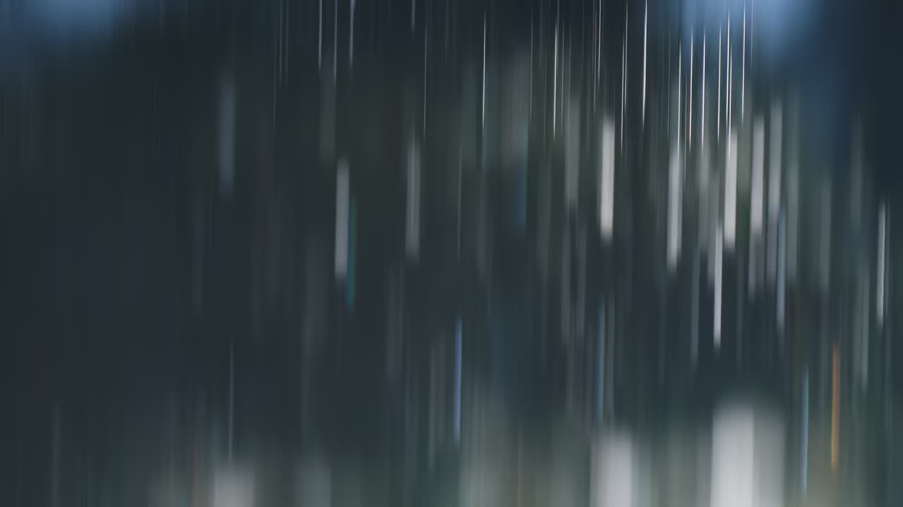 Experimental 09