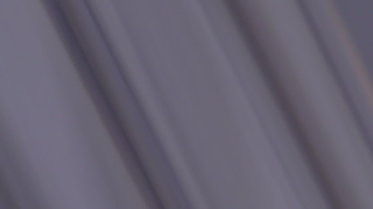 Wipe 10