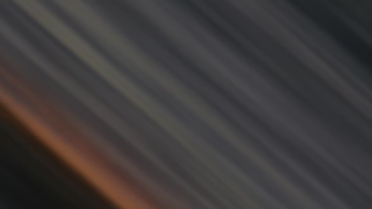Experimental 11