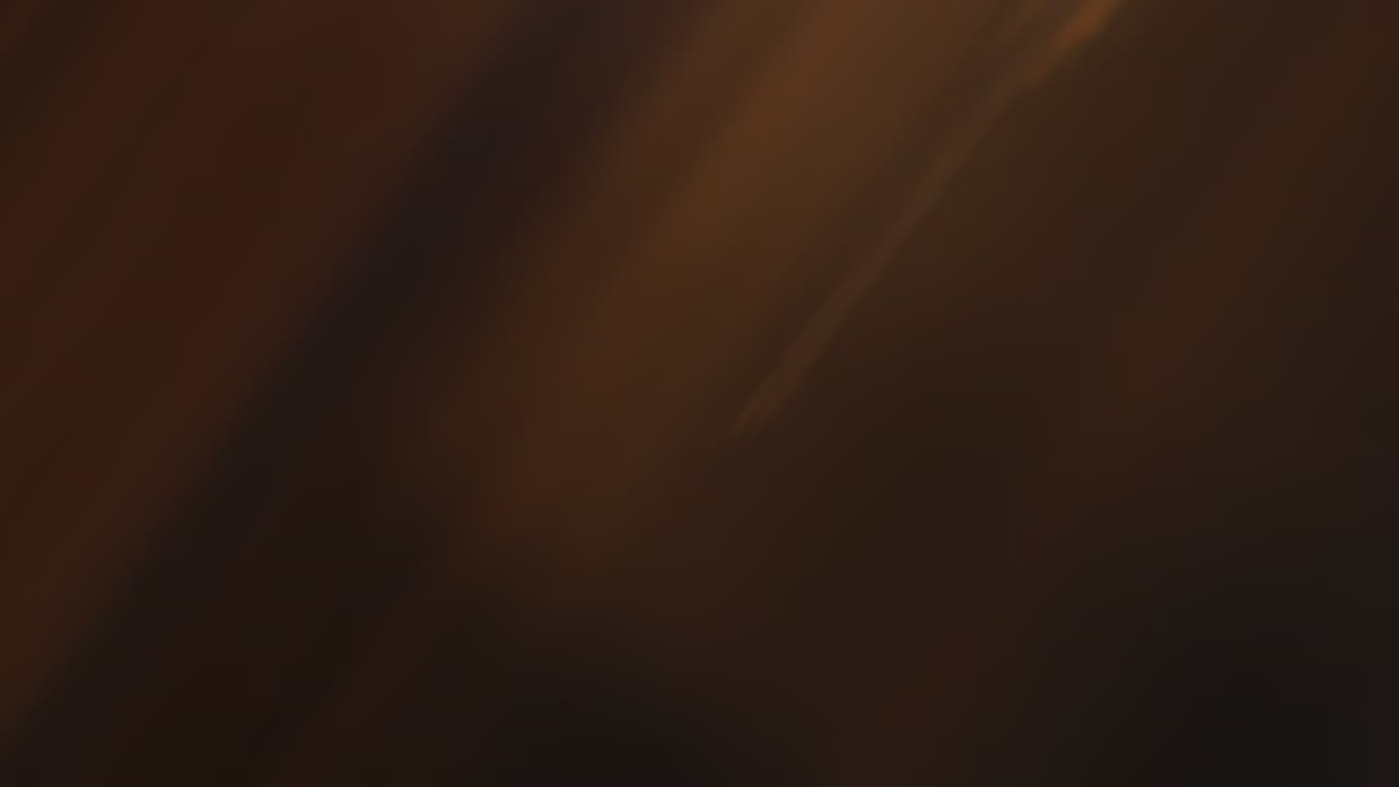 Wipe 12