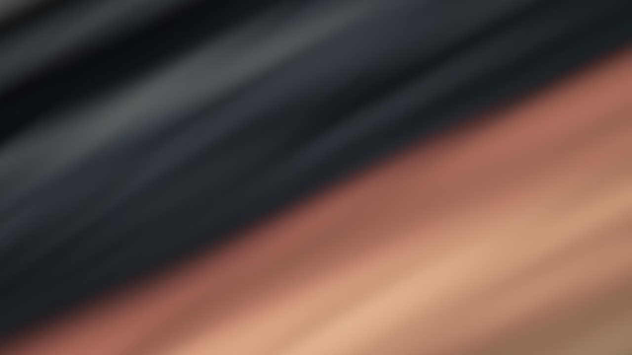 Wipe 15