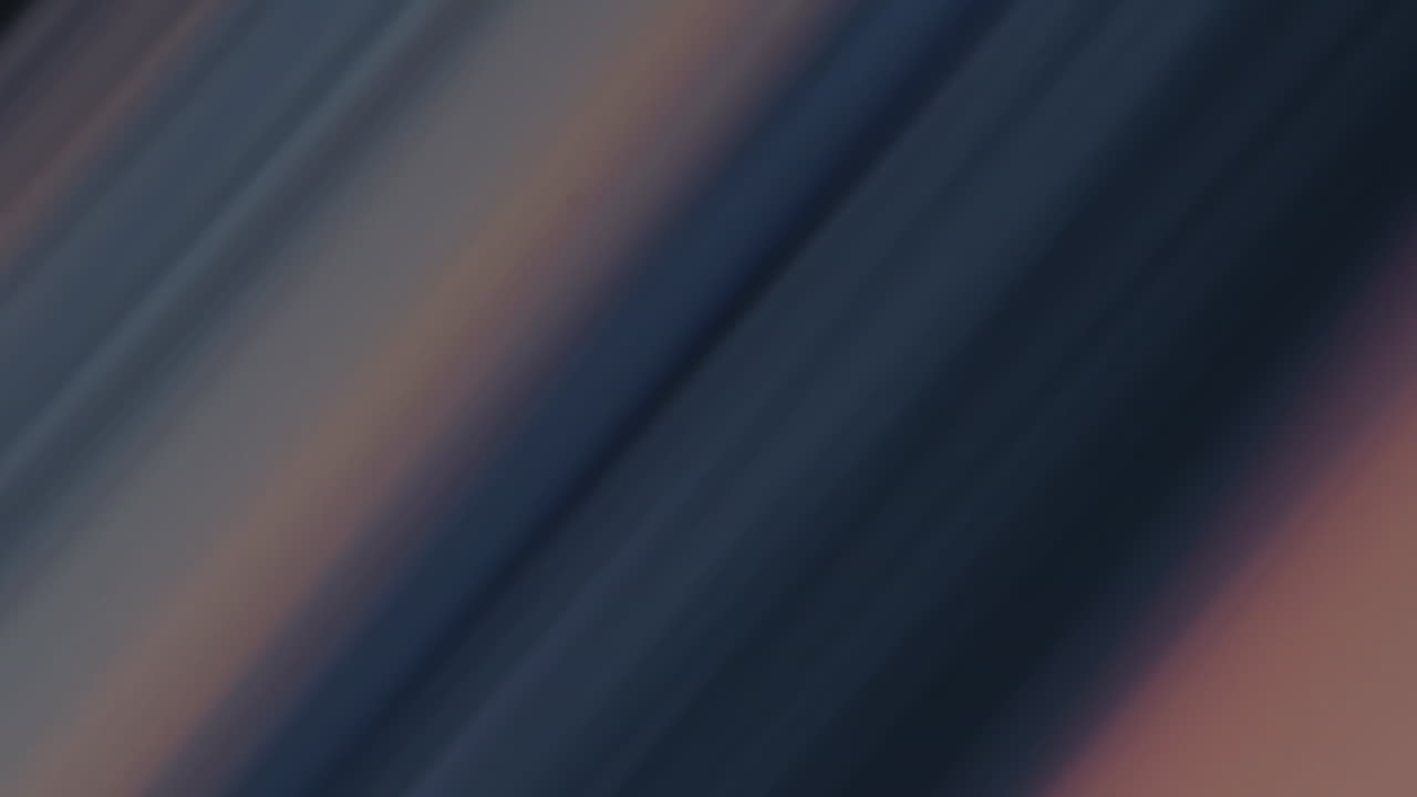 Experimental 17