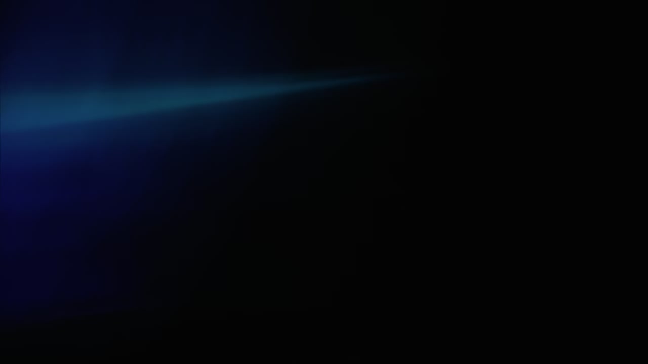 Wipe 17