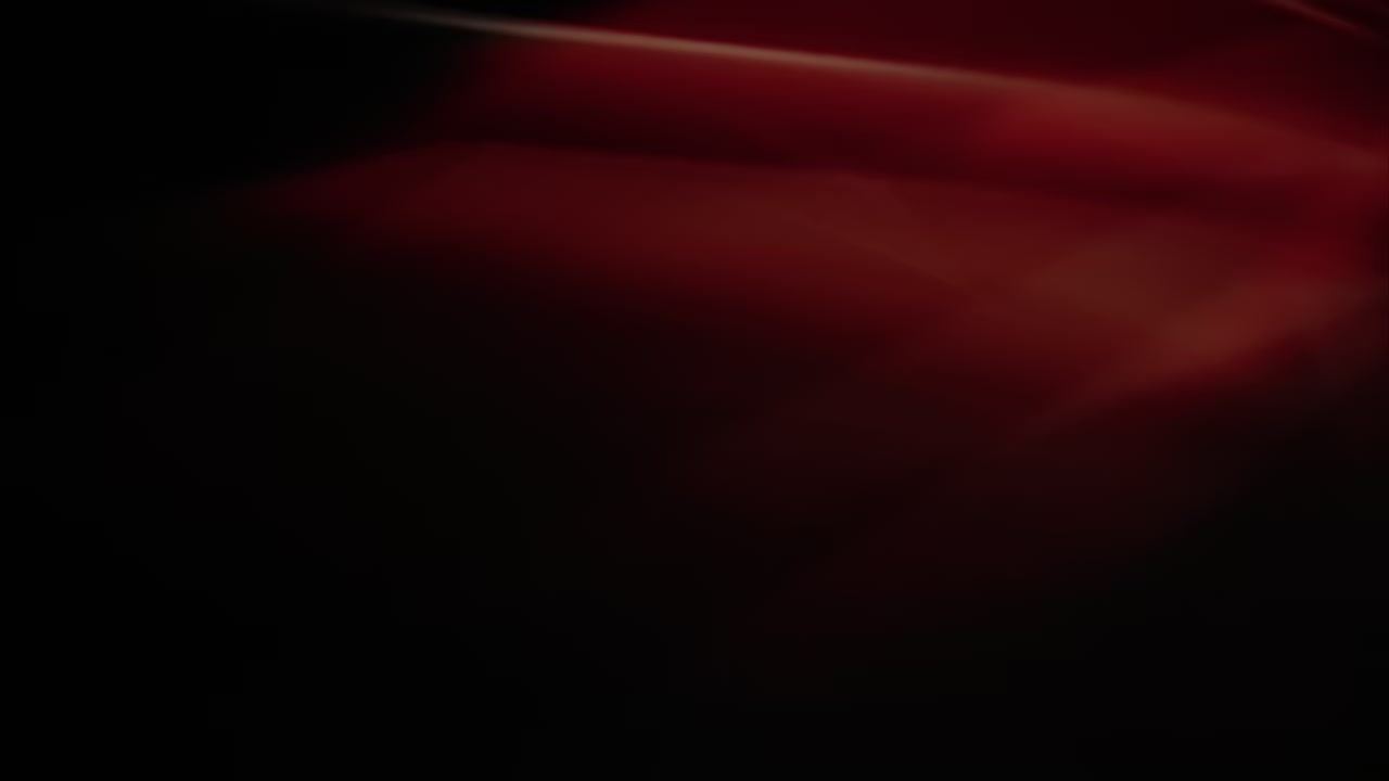 Wipe 01