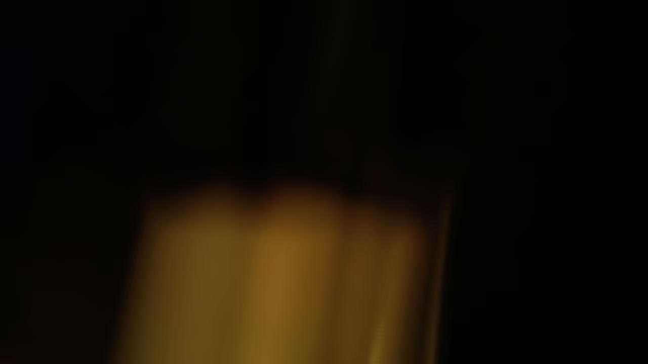 Wipe 02