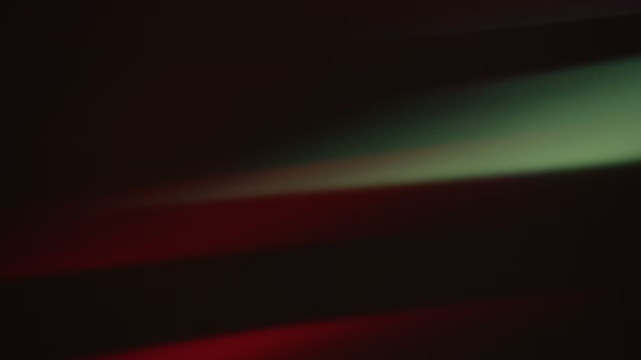 Wipe 03