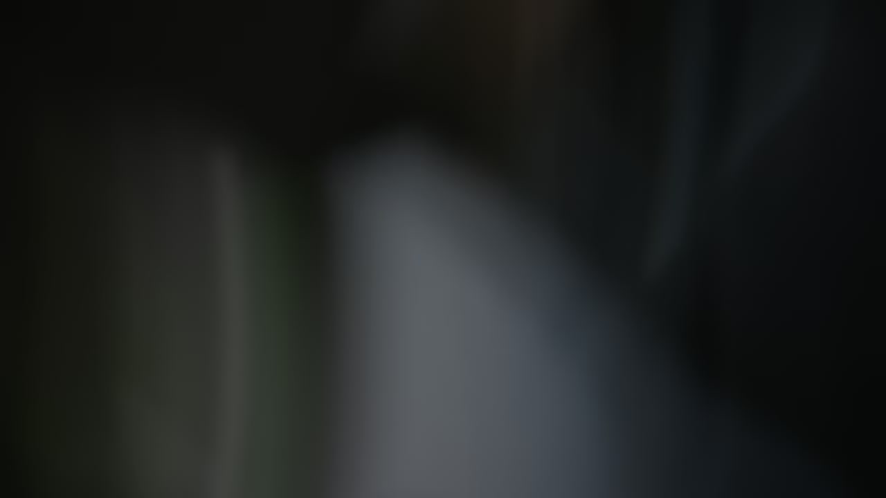 Wipe 05