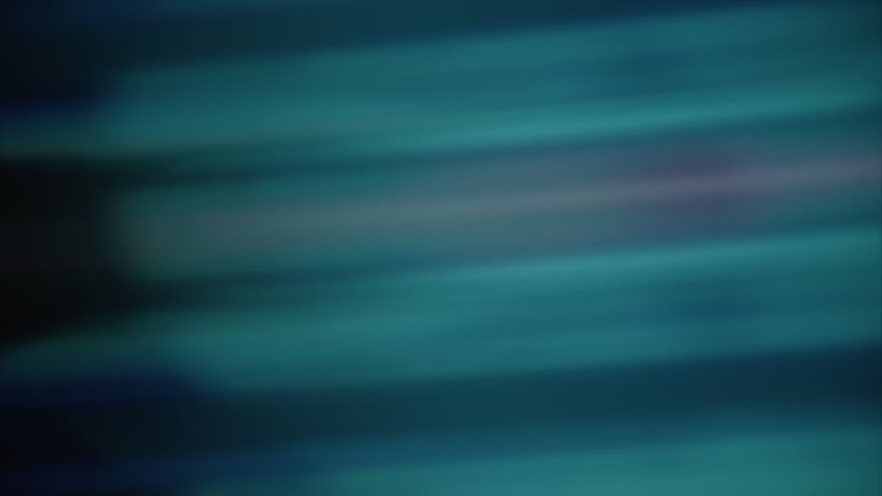 Wipe 08
