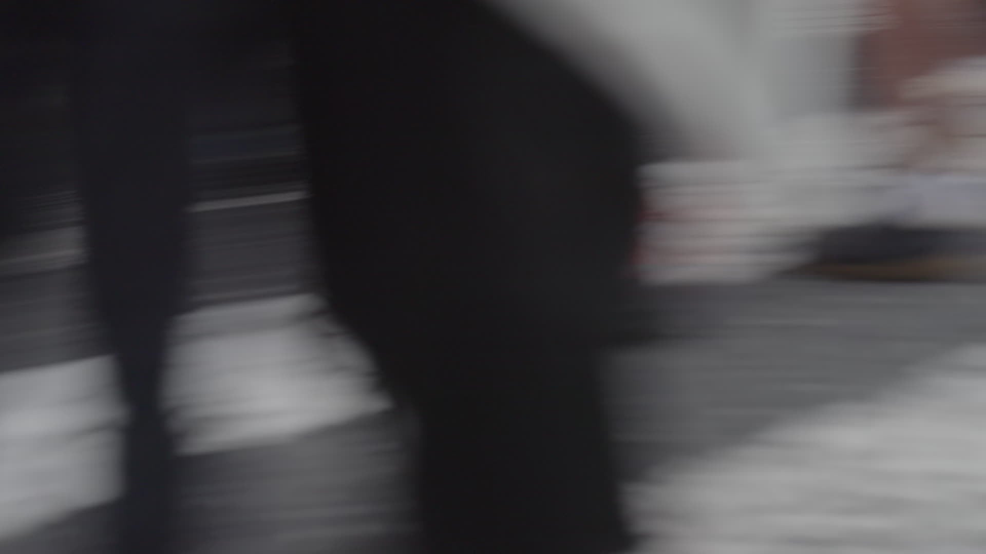 Wipe 15
