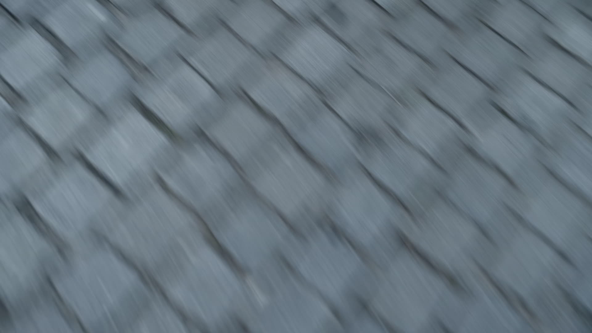 Wipe 16