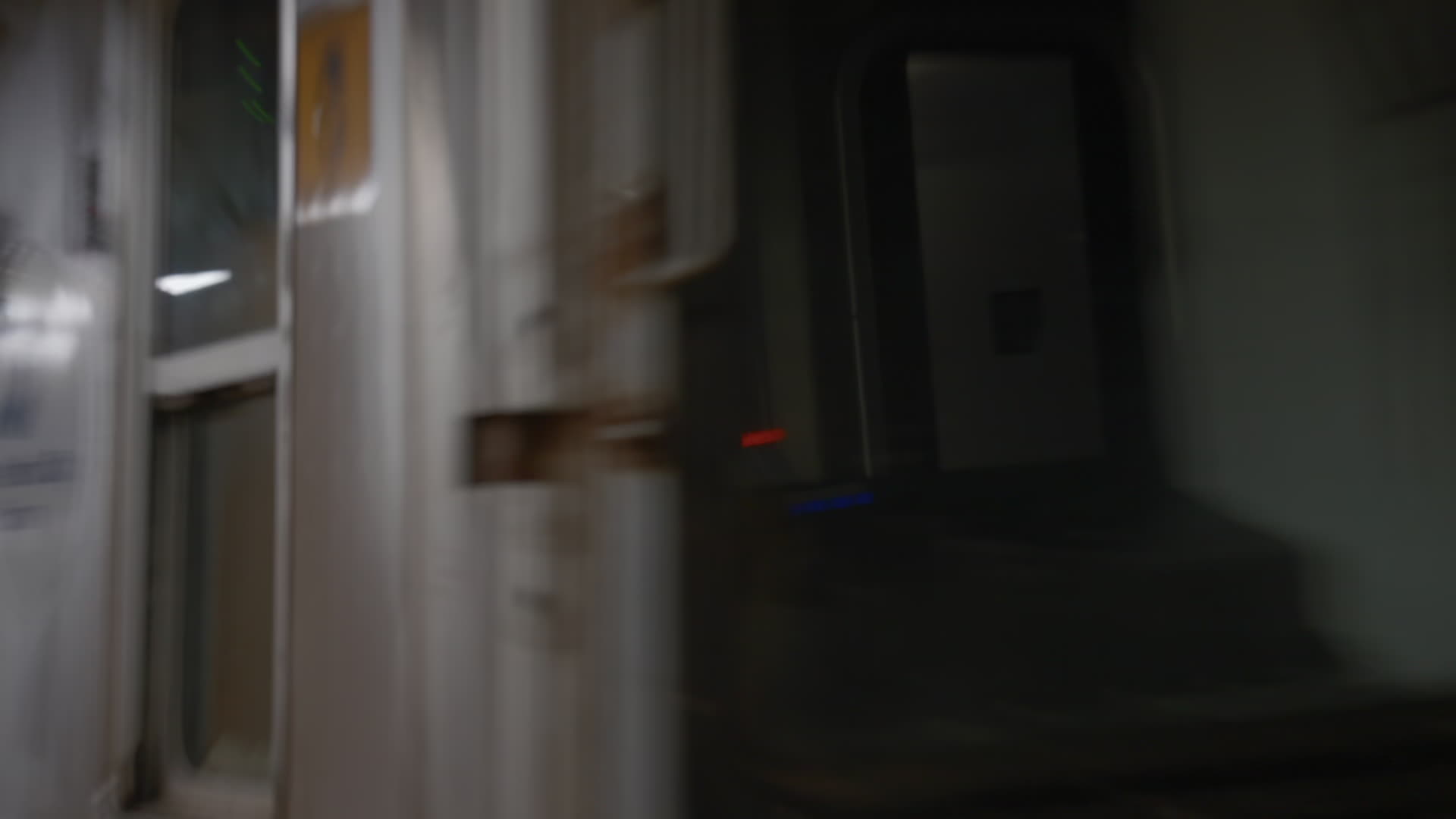 Wipe 17
