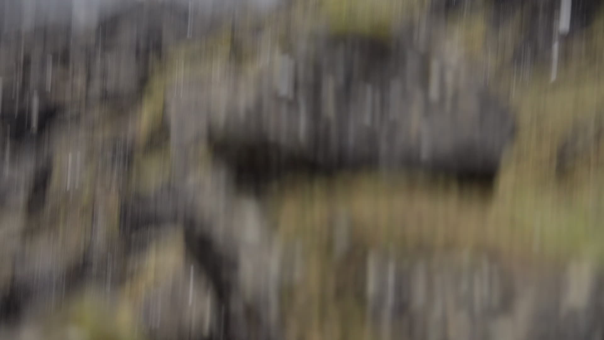 Wipe 01