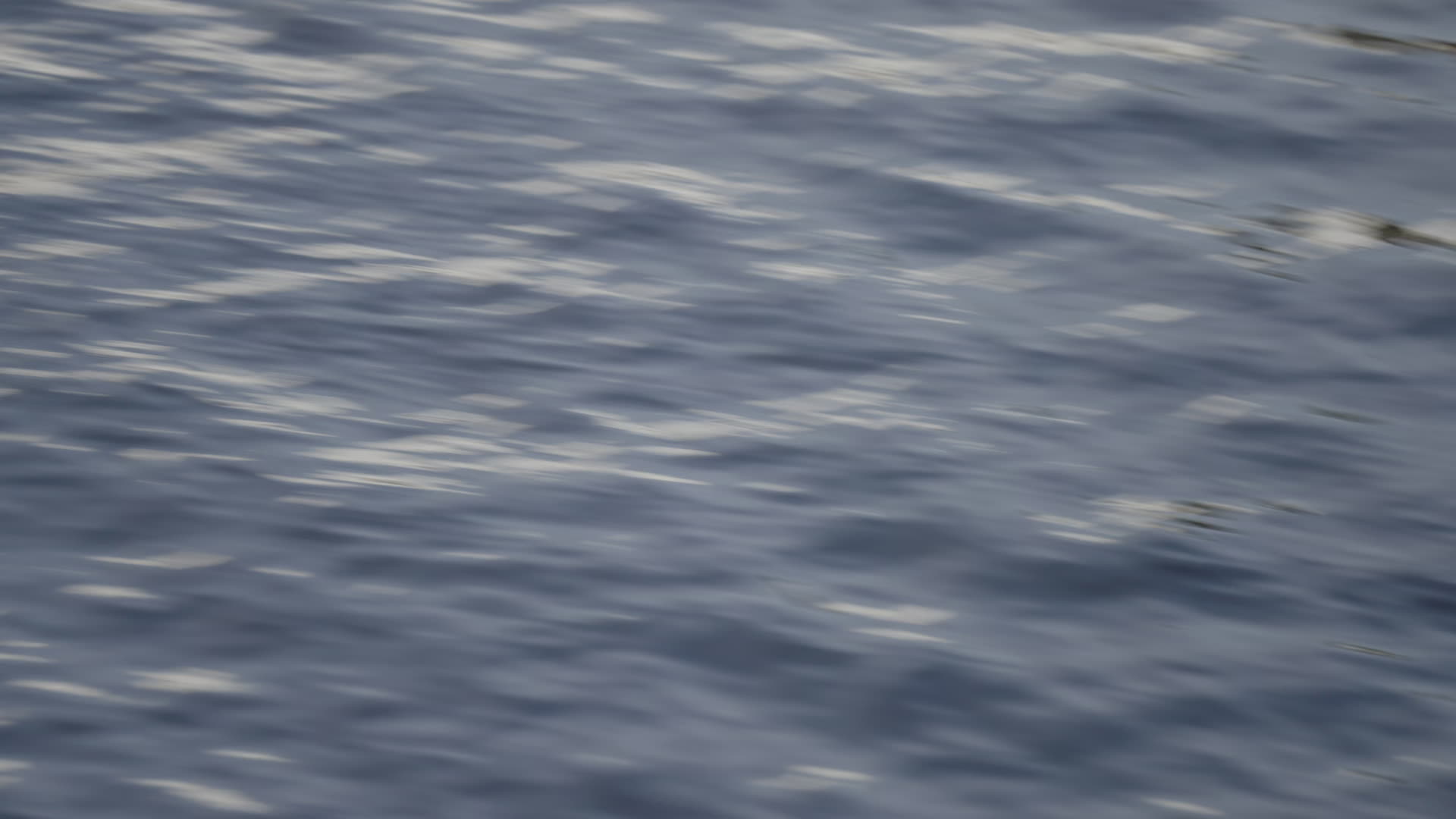 Wipe 03