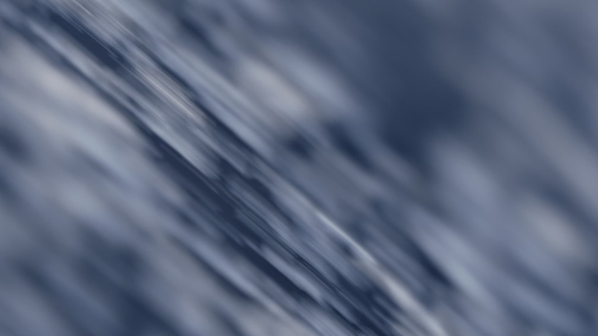 Wipe 04