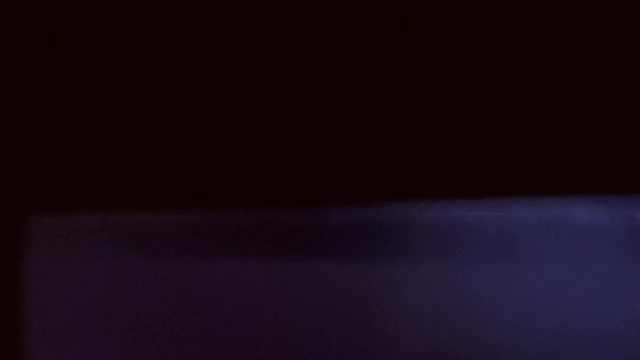 Light Composite Overlay