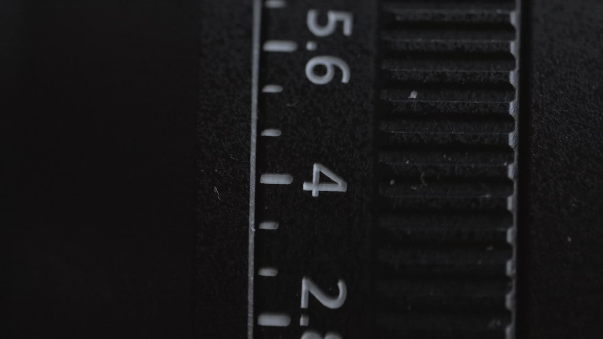 Pulse 06