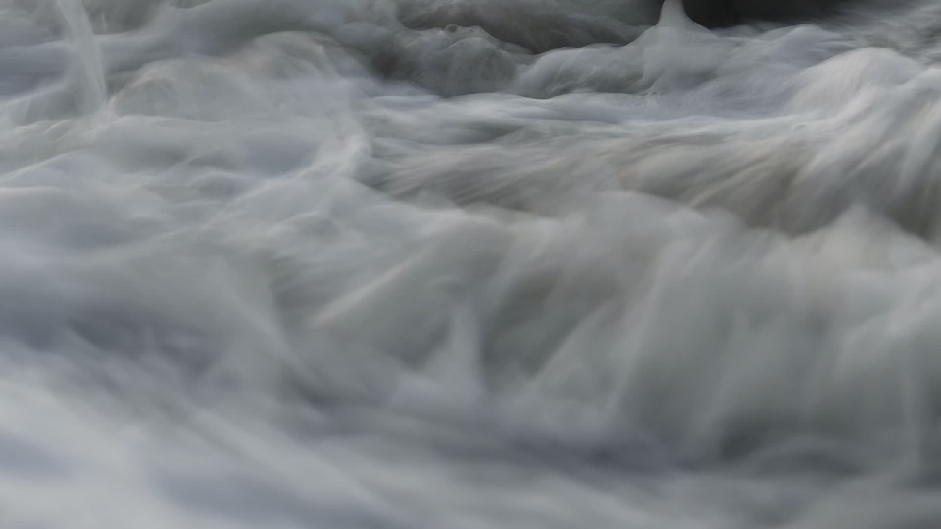 Wipe 08
