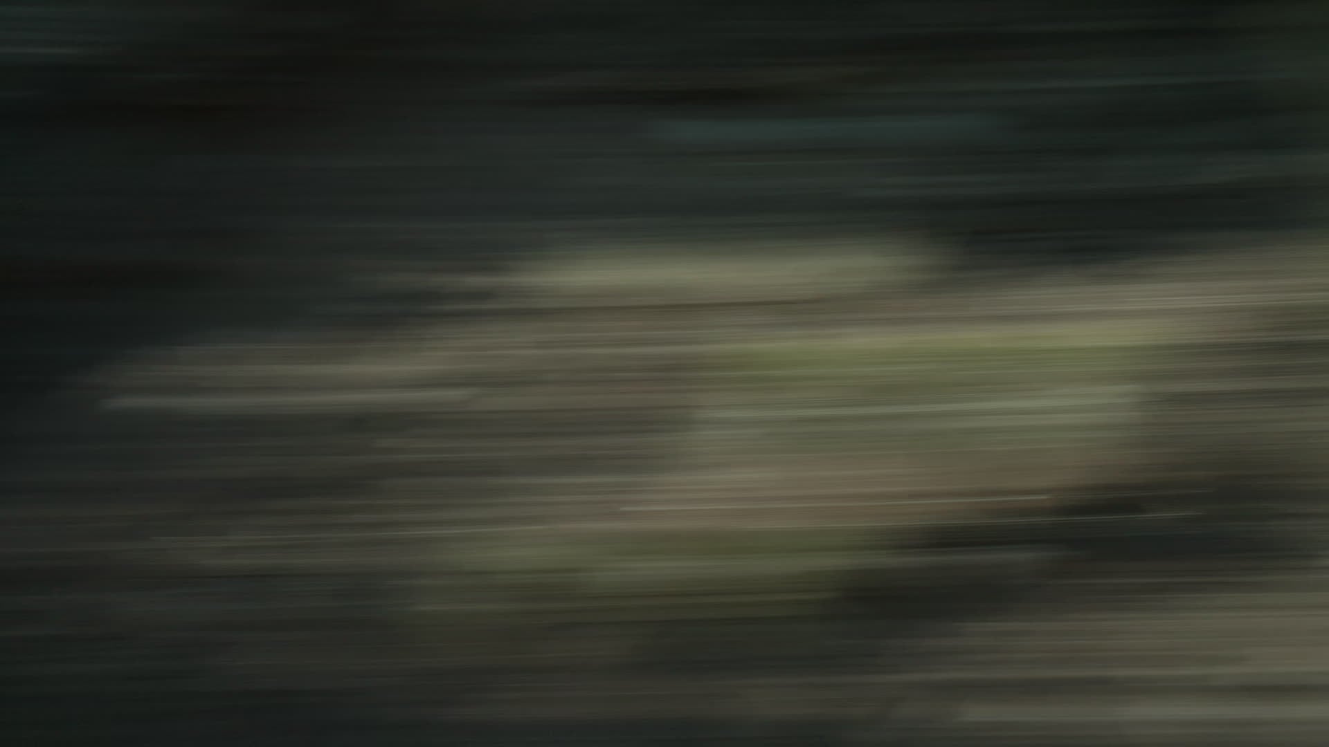 Wipe 05