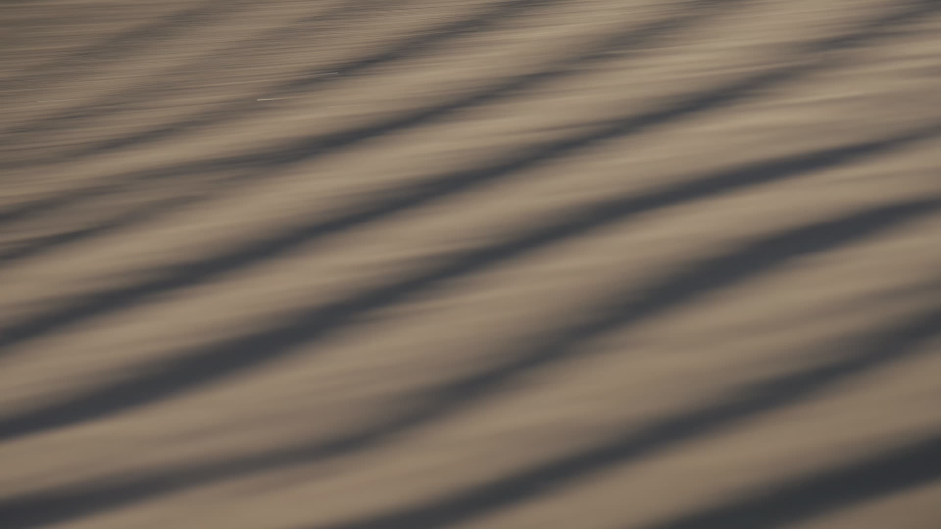 Wipe 07
