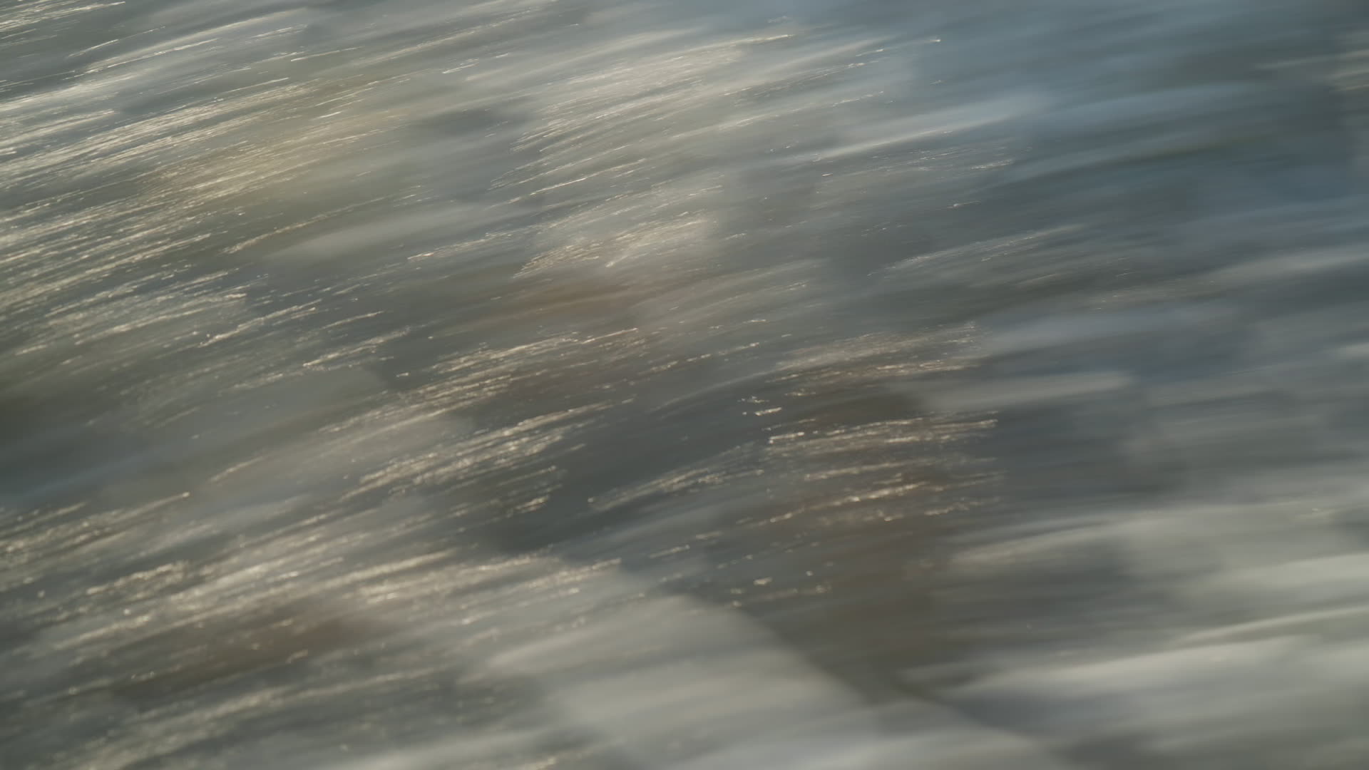Wipe 09