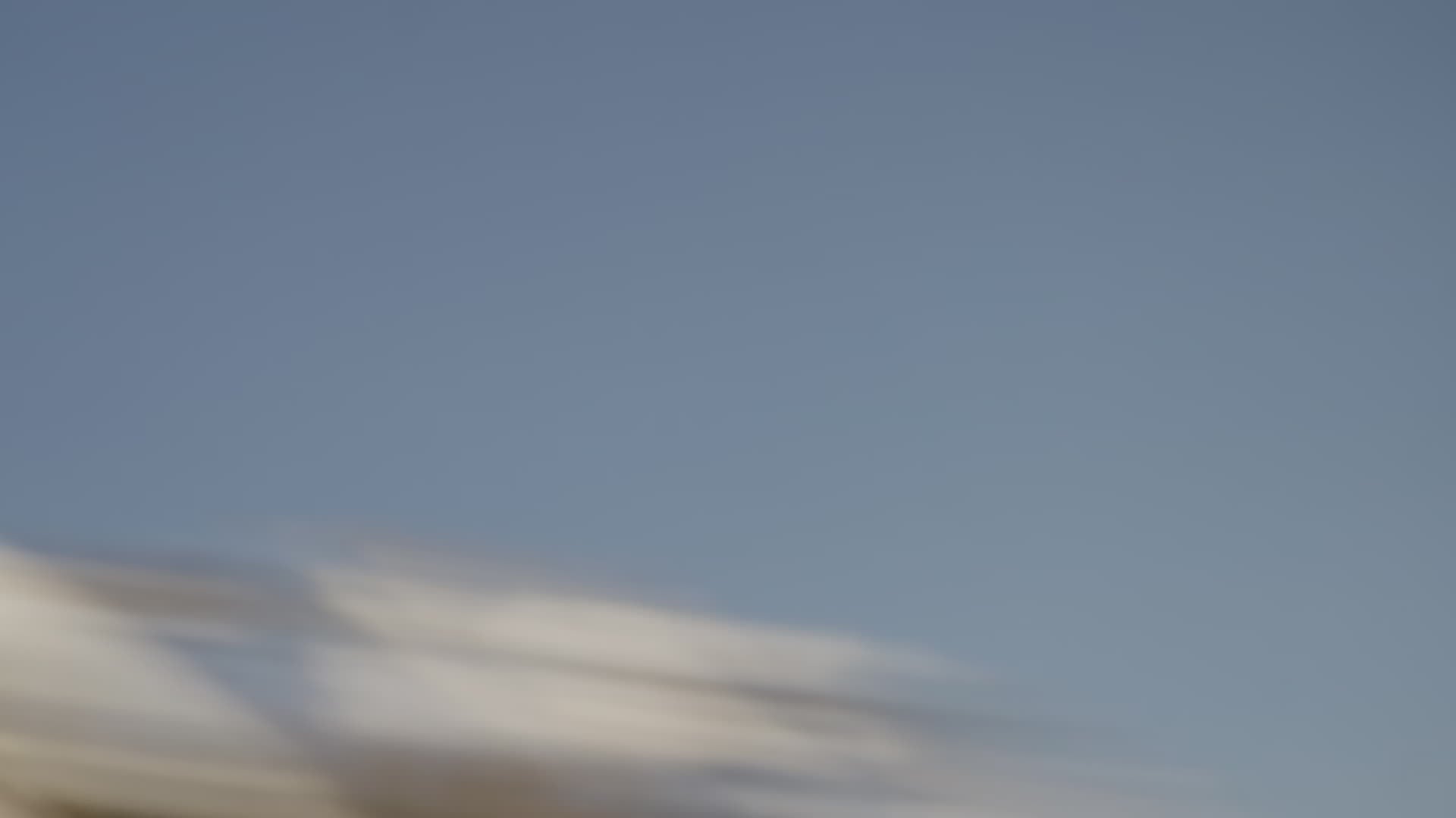 Wipe 10