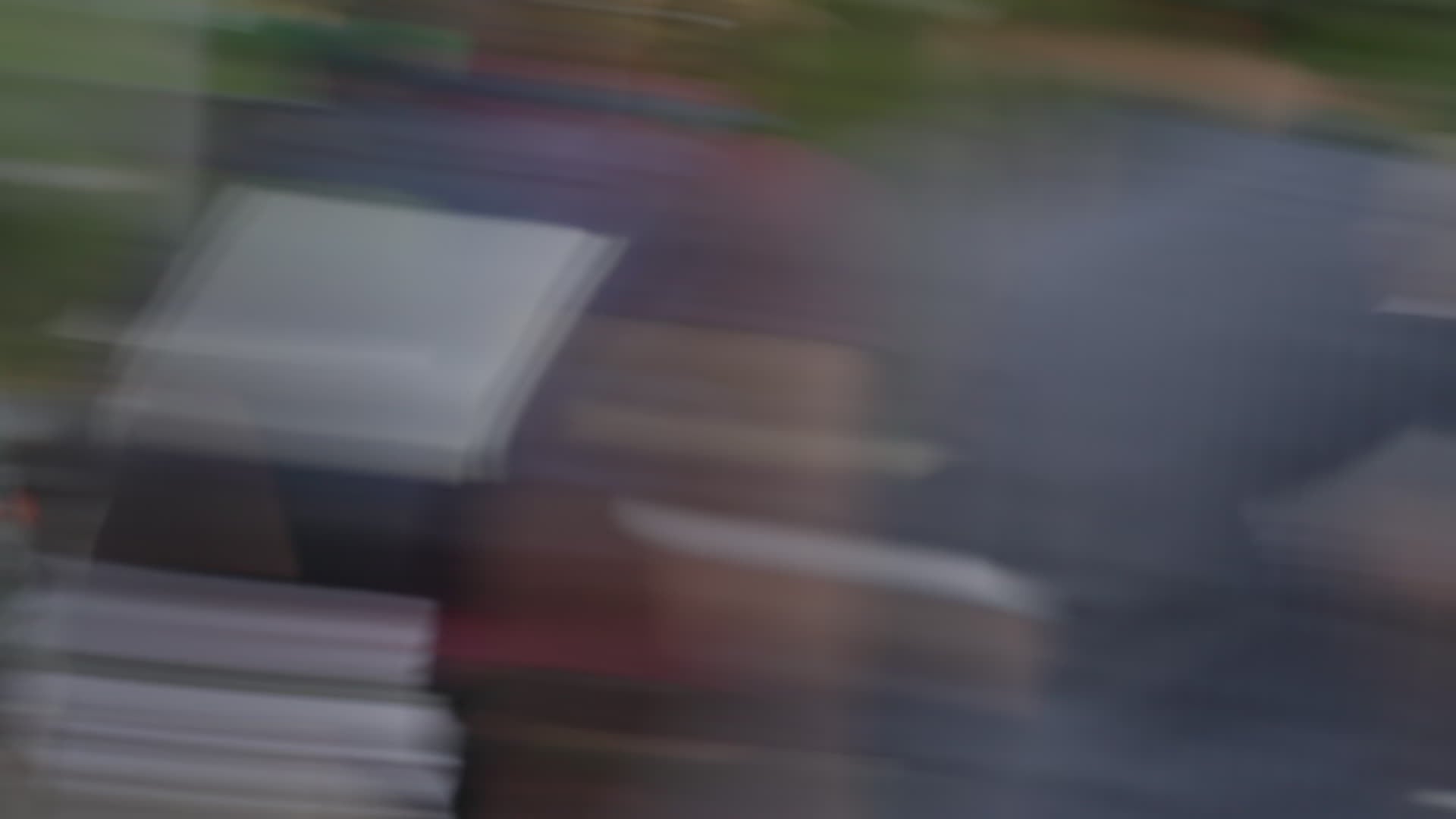 Wipe 11