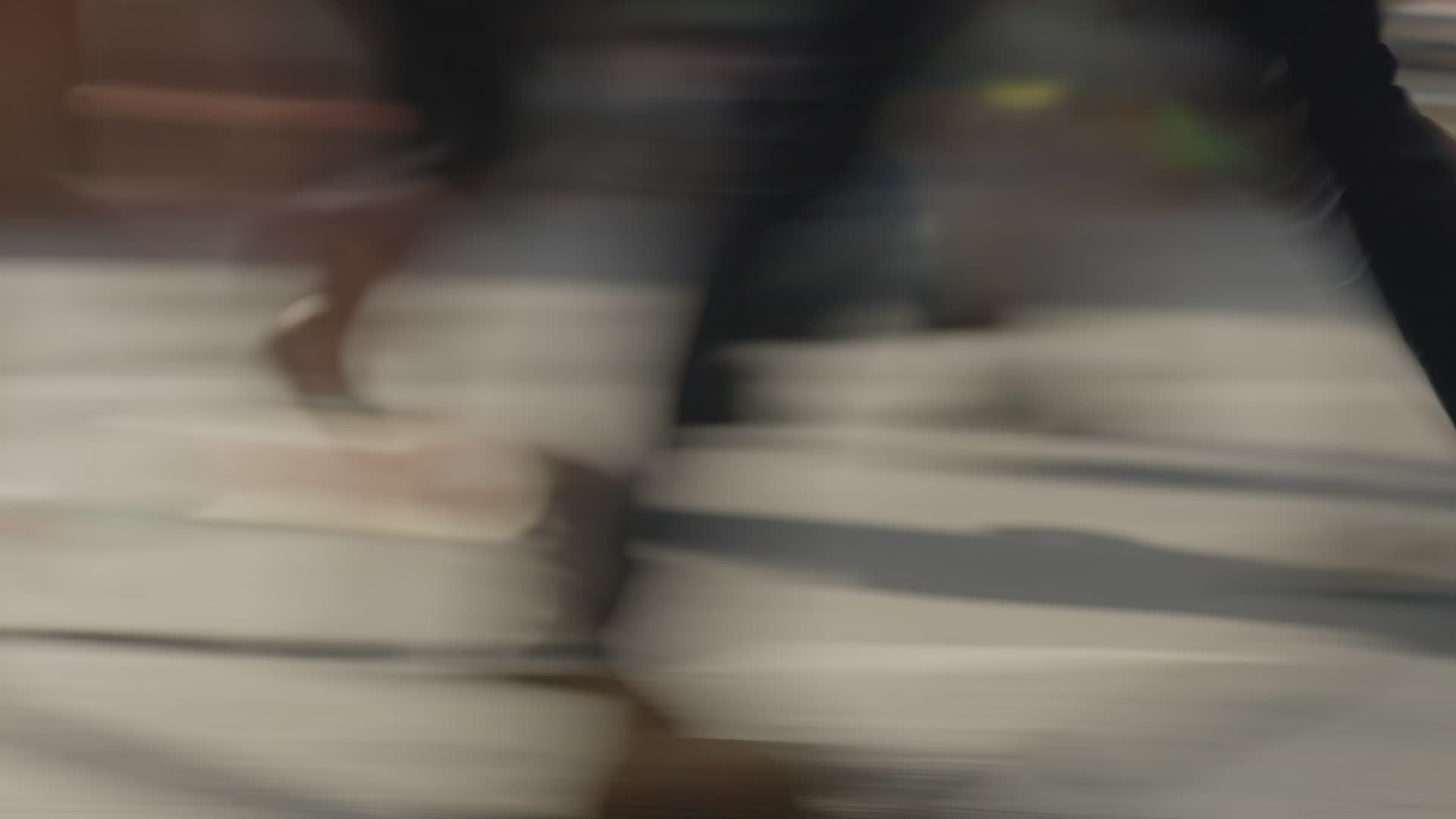 Wipe 14