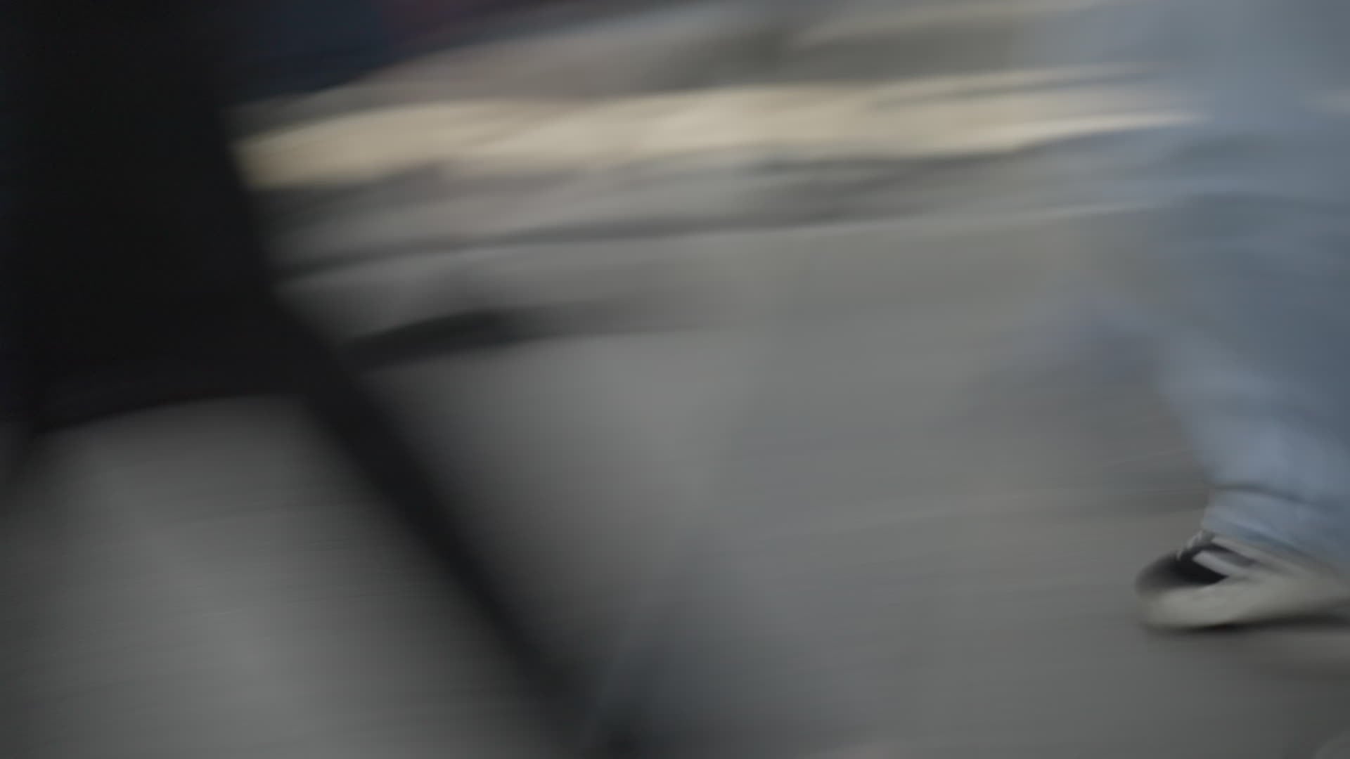 Wipe 15