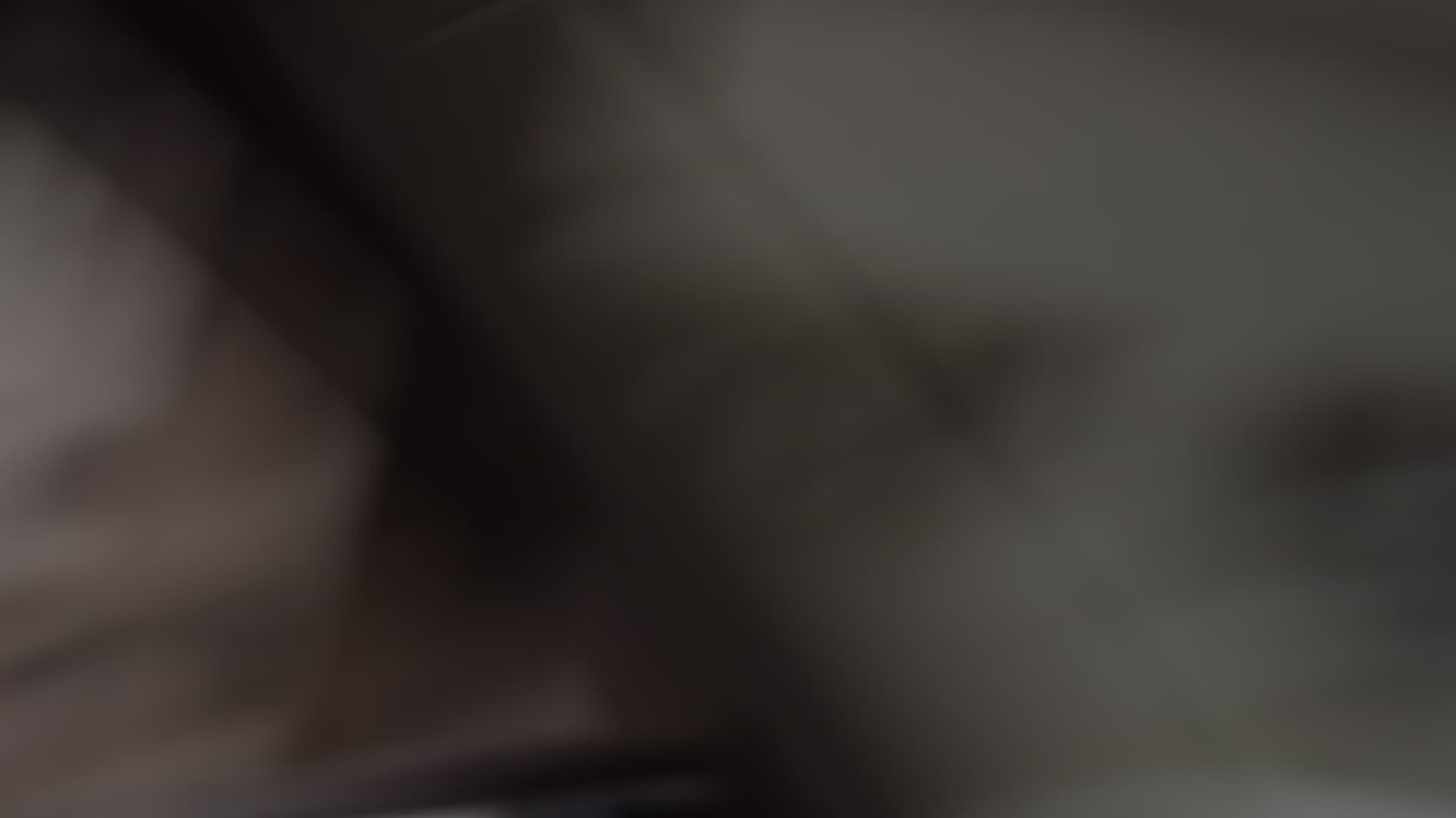 Wipe 18