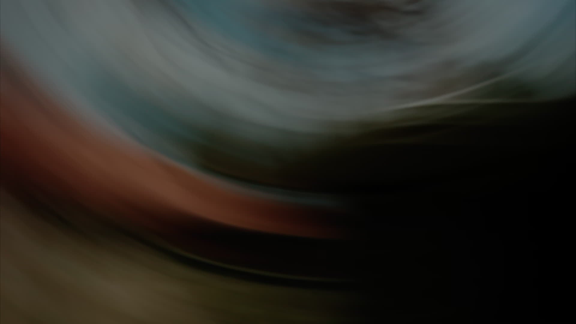 Wipe 20