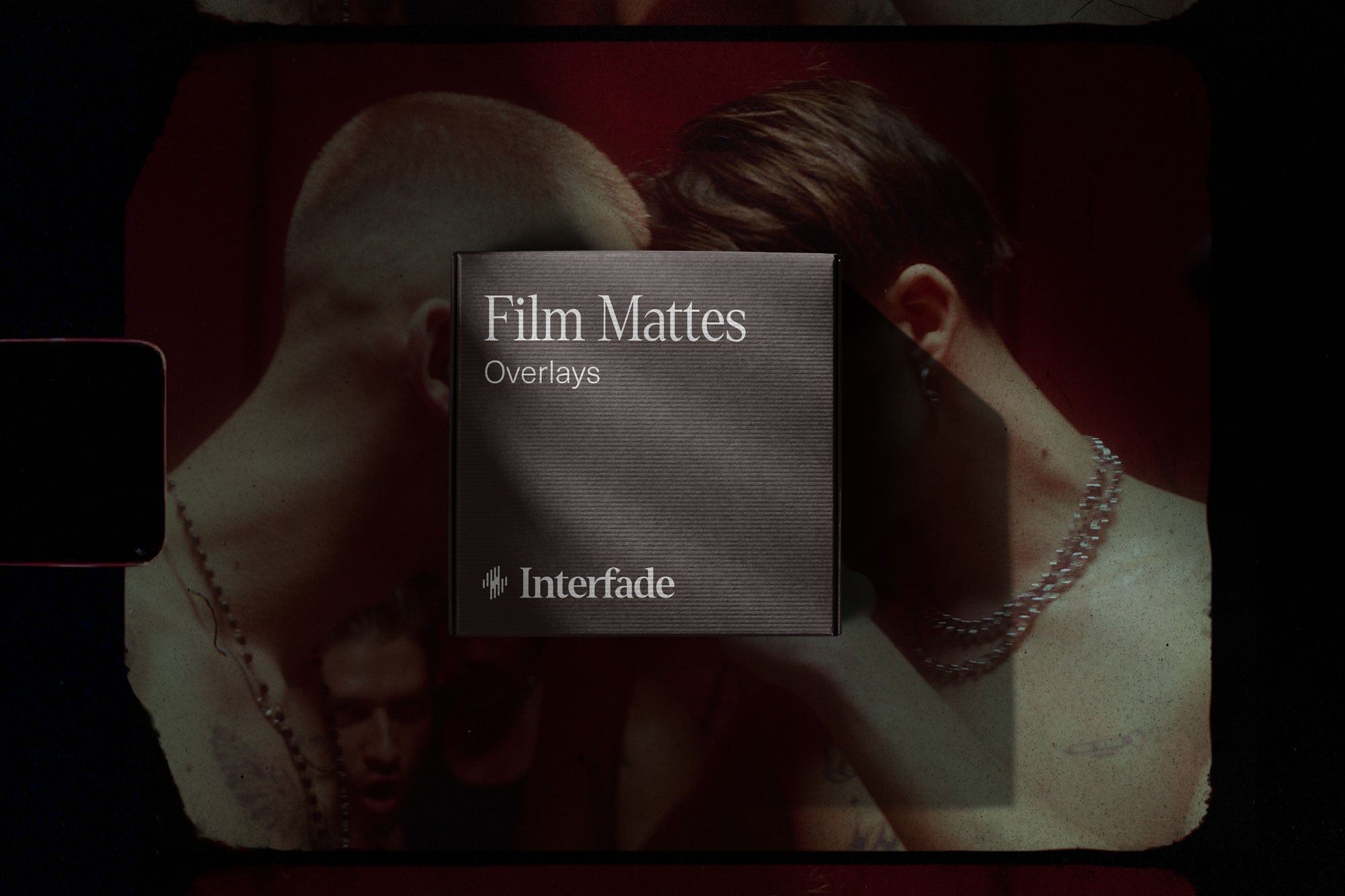 Film Mattes