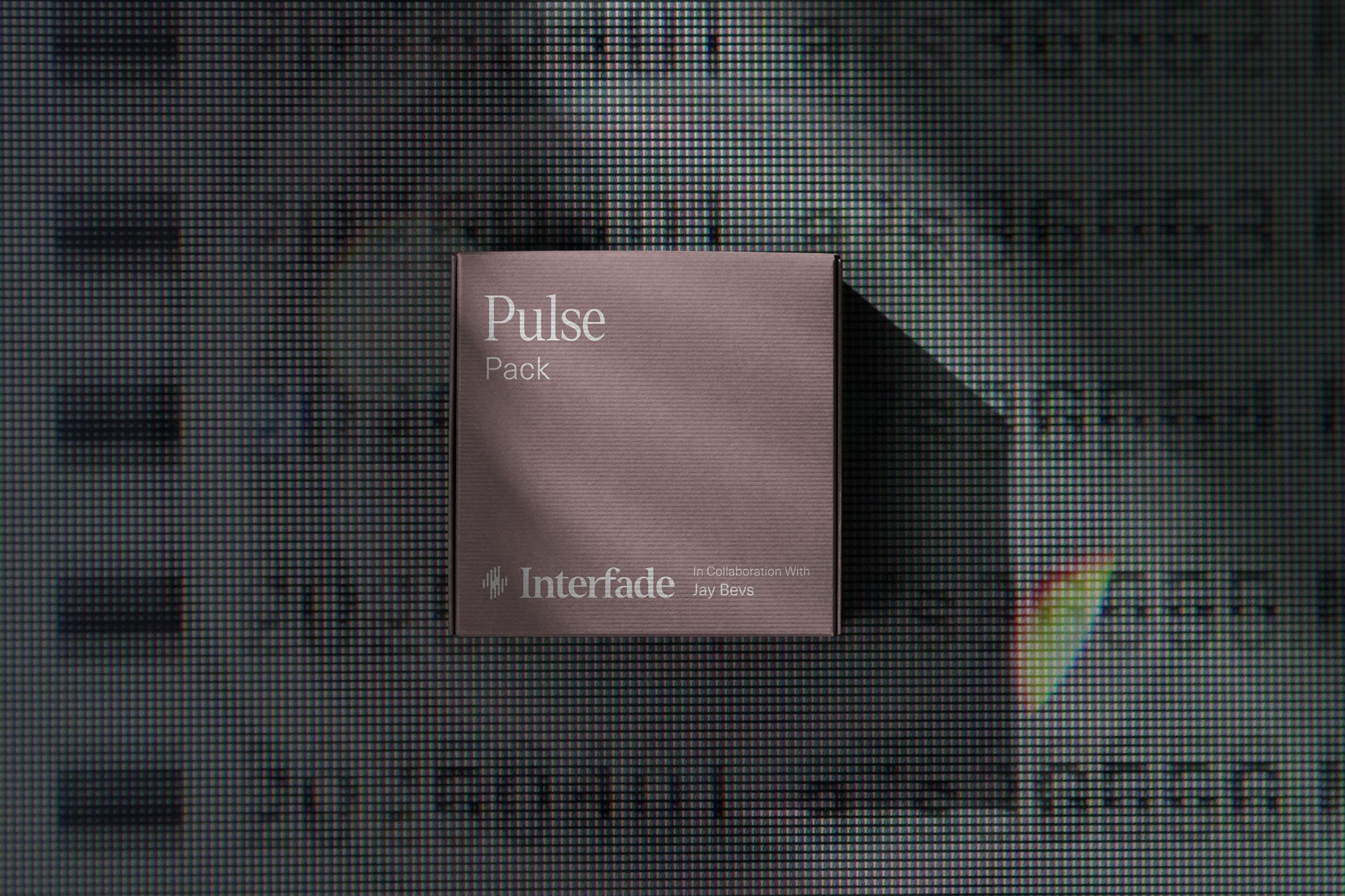 Pulse