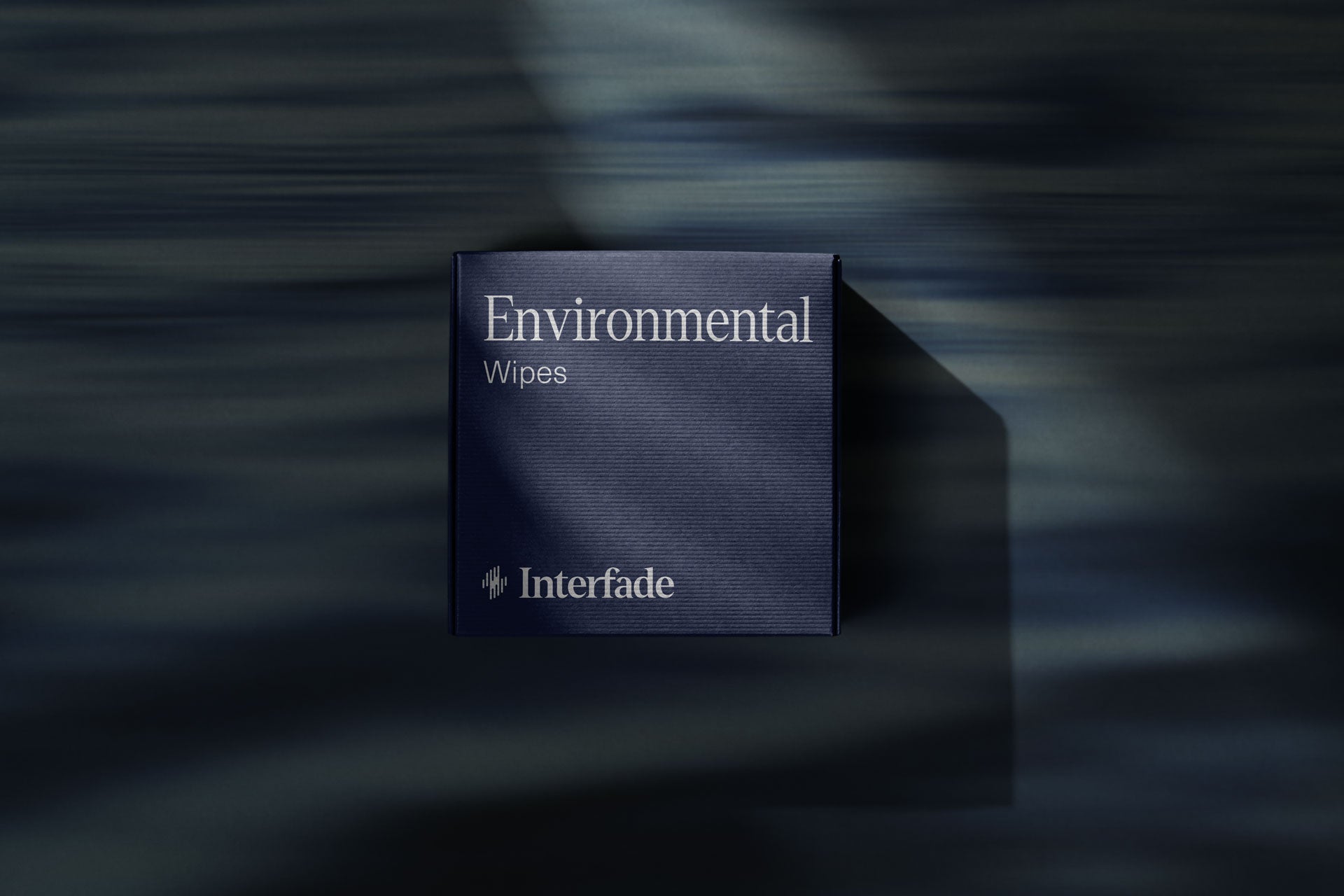 Environmental