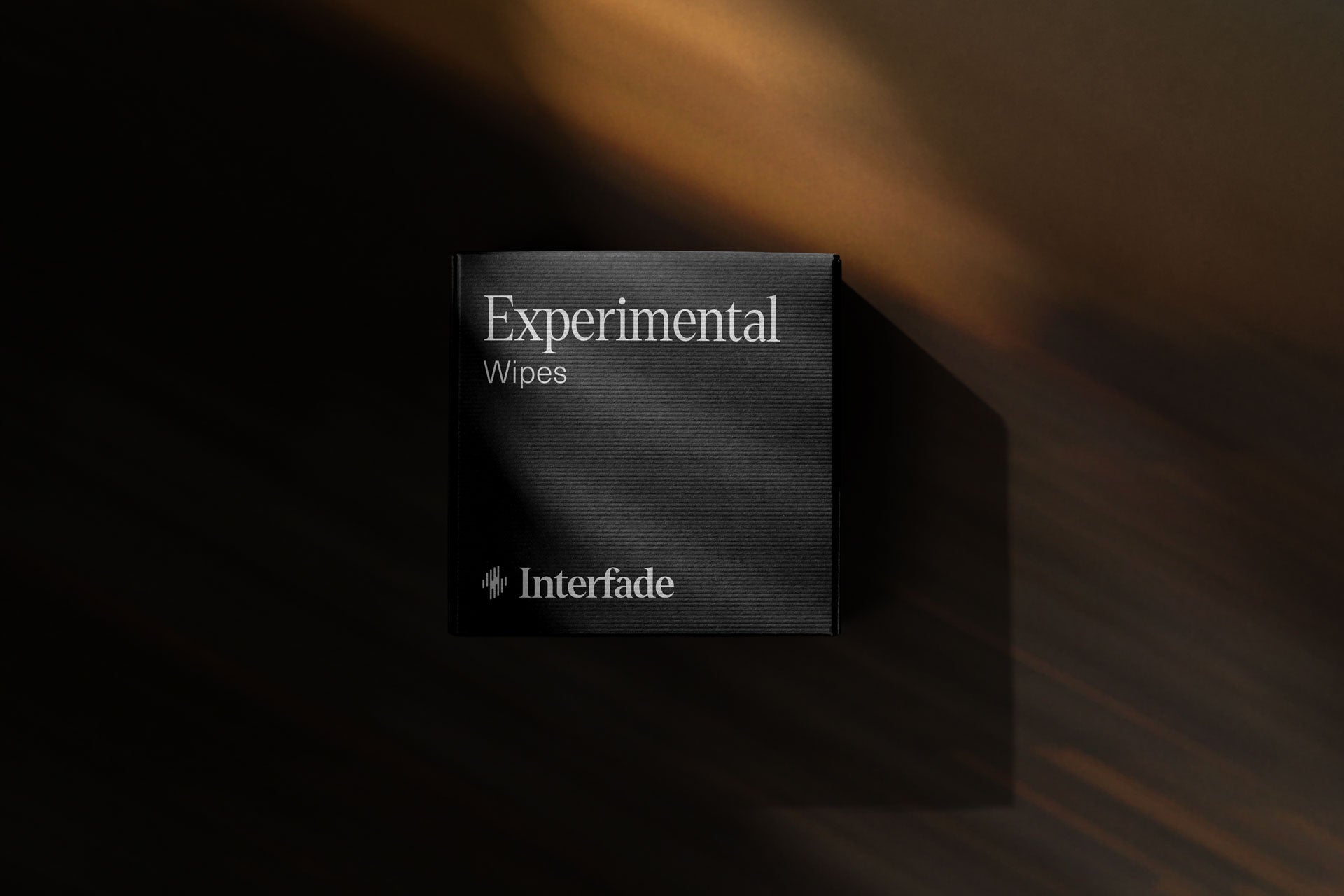 Experimental