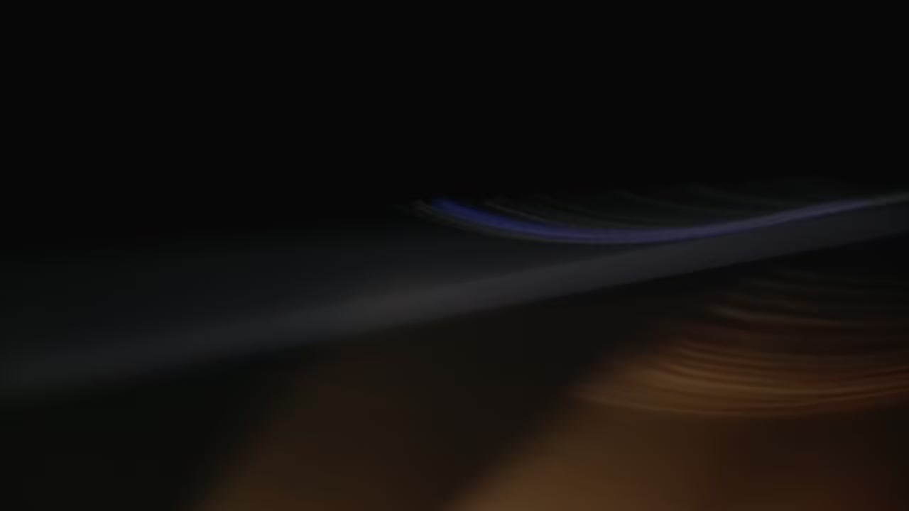 Wipe 12