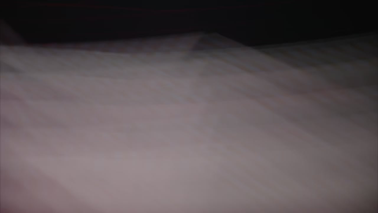 Wipe 15