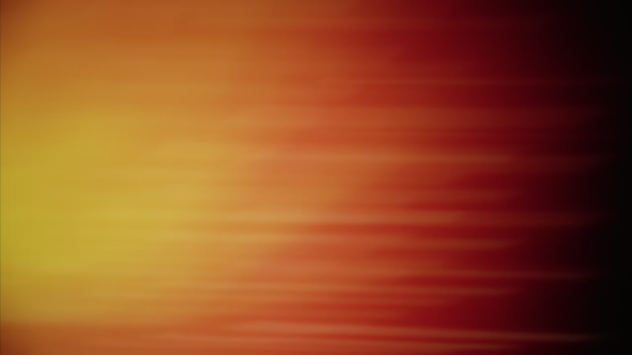 Loading video